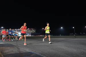 BIB: 
                            <button type="button" onclick="openModal(23595202)" class="btn btn-primary btn-sm float-right btn-popup" data-toggle="modal" data-target=".modal-high-quality">
                        <i class="fas fa-shopping-cart"></i> Add to Cart
                    </button>
                                            <button type="button" onclick="isThisMe(23595202, true)" class="btn btn-success btn-sm float-right btn-popup btn-isme hidden" data-toggle="tooltip" data-placement="bottom" title="นี่คือรูปของคุณใช่ไหม คลิกที่นี่เพื่อเอาเข้าอัลบั้ม">
                        <i class="fas fa-plus"></i> Add to album
                    </button>
                    <button type="button" onclick="isThisMe(23595202, false)" class="btn btn-warning btn-sm float-right btn-popup btn-isnotme hidden">
                        <i class="fas fa-ban"></i> Remove from album
                    </button>